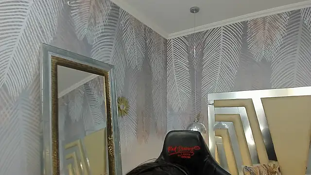 ValerySkinnyy online show from 01/31/26, 11:58