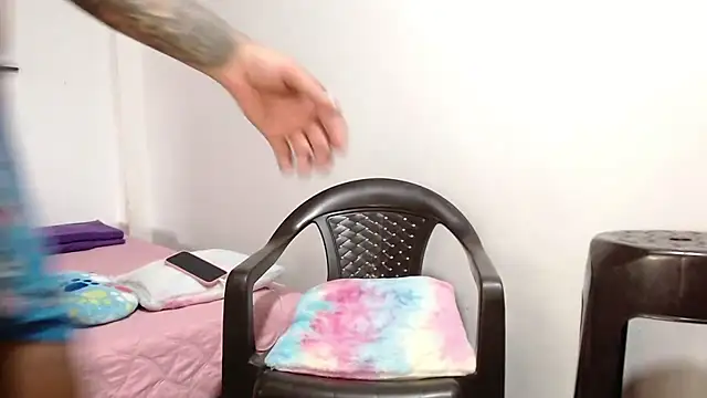  aslhey naughty online show from 11/25/25, 04:40