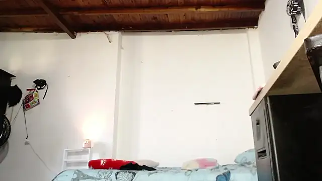  aslhey naughty online show from 01/14/26, 03:17