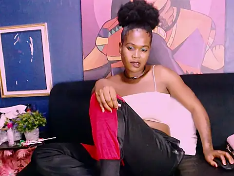 Anastasiasteelex online show from 09/15/25, 05:24