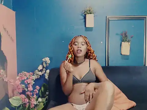 Anastasiasteelex online show from 09/17/25, 06:09