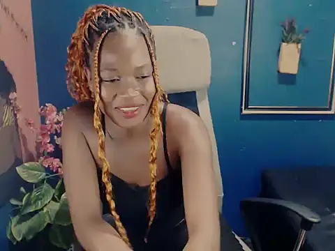 Anastasiasteelex online show from 09/25/25, 06:11