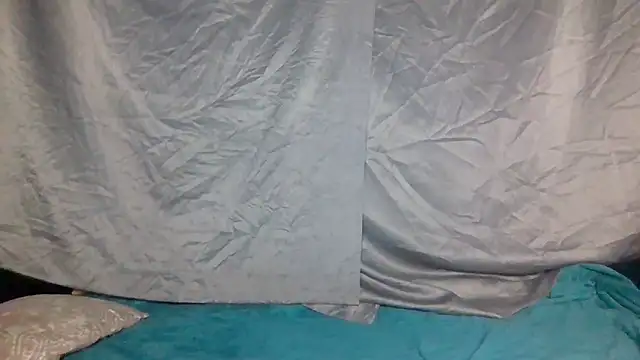 BaddieBootie online show from 02/06/26, 05:27