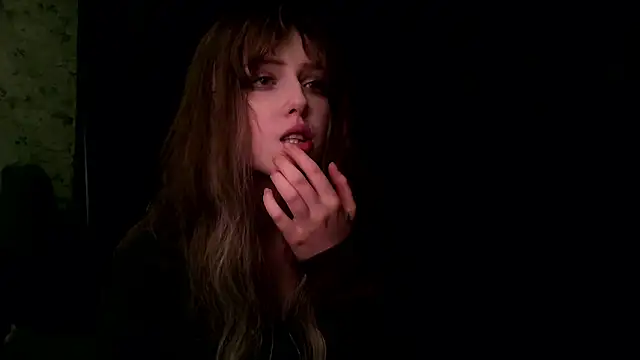 rosy petal online show from 01/31/26, 07:11