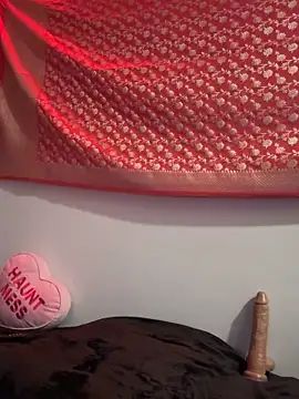 venusluvxoxo online show from 11/07/25, 02:44