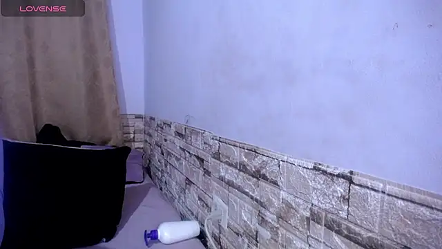 Bicky 24 online show from 02/10/26, 08:07