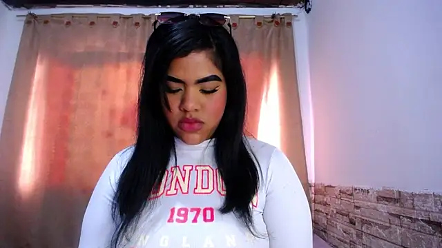 Bicky 24 online show from 04/01/26, 01:41