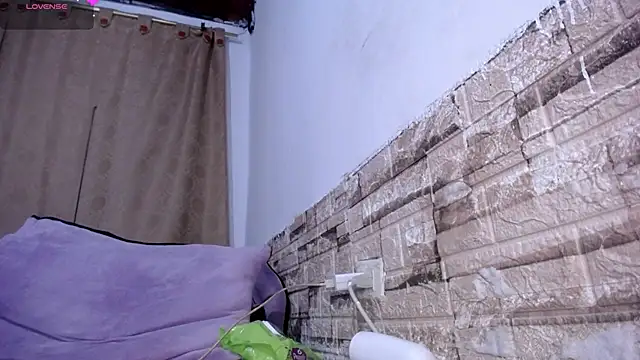 Bicky 24 online show from 04/07/26, 08:04