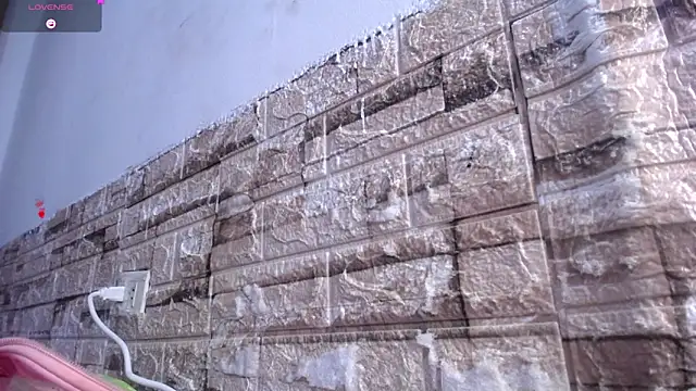 Bicky 24 online show from 04/10/26, 07:57