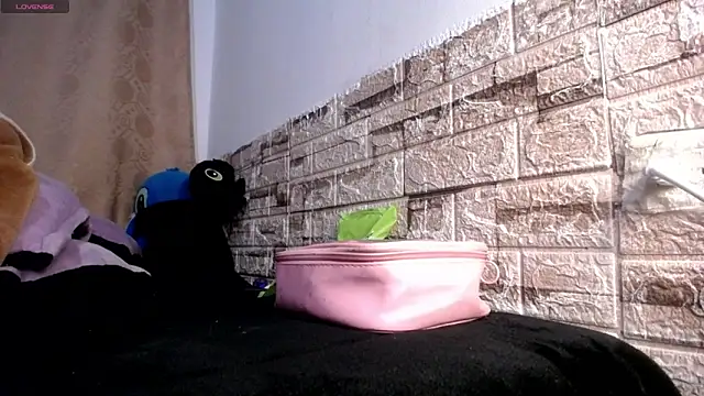 Bicky 24 online show from 04/14/26, 08:09