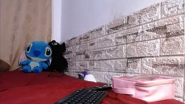 Bicky 24 online show from 05/20/26, 08:09