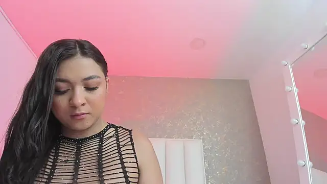 KaylieBrooks online show from 01/14/26, 07:08