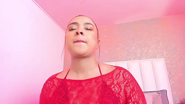 KaylieBrooks online show from 04/04/26, 04:37