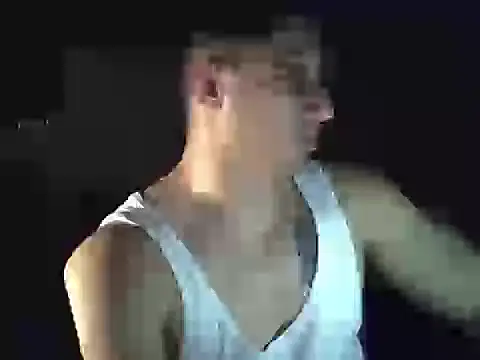 carvandy online show from 02/23/26, 11:24