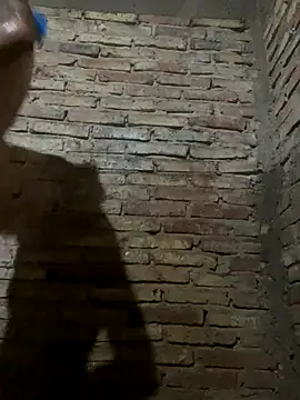 Snapshot of Efrain6996 chatting on 09/23/25, 07:22 Efrain6996 online show from 09/23/25, 07:22