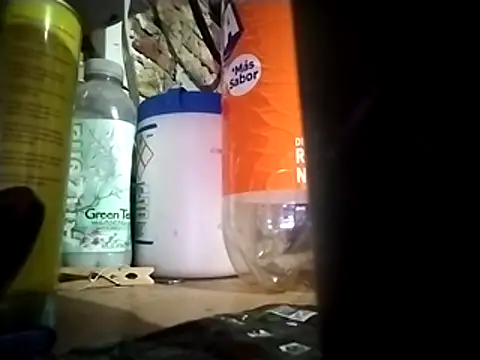 Snapshot of Efrain6996 chatting on 11/28/25, 06:05 Efrain6996 online show from 11/28/25, 06:05