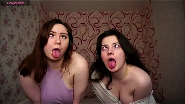LaneDoell online show from 05/18/26, 05:24