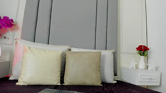 CannelaSmith online show from 07/09/26, 01:59