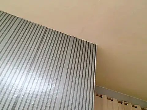 ROYALASS25 online show from 02/02/26, 06:17