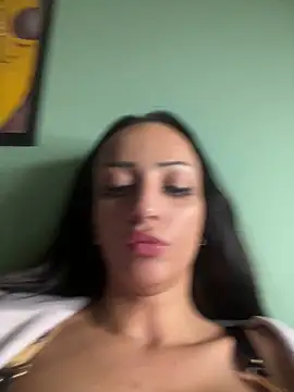 Snapshot of bbadies chatting on 09/20/25, 02:01 bbadies online show from 09/20/25, 02:01