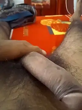 Udayanga- online show from 03/31/26, 04:46