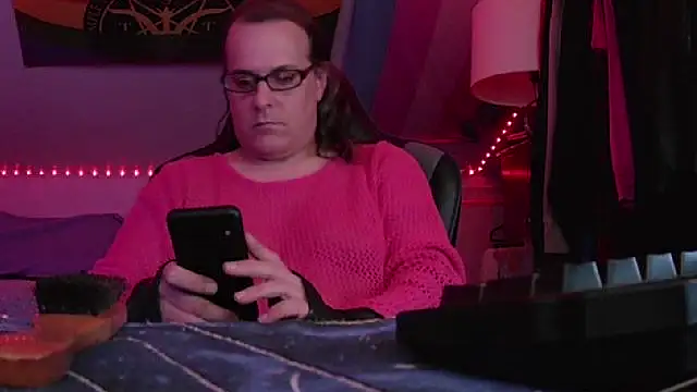 DivineDiana78 online show from 01/14/26, 05:57