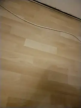Brendon450 online show from 06/07/26, 10:57