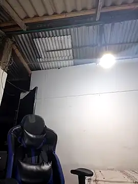 karly hot  online show from 02/17/26, 01:24