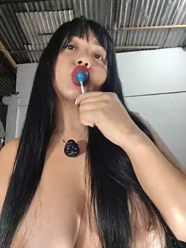 karly hot  online show from 05/22/26, 12:07
