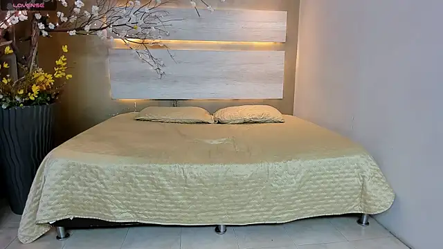 Mycandyfor You online show from 09/14/25, 06:07