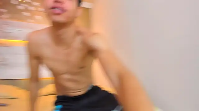 Mycandyfor You online show from 09/30/25, 07:19