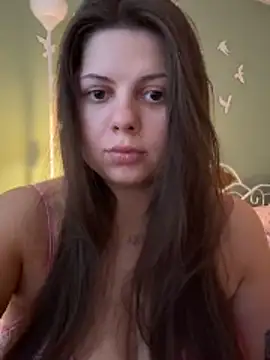 MillyBoo0 online show from 06/21/26, 04:20