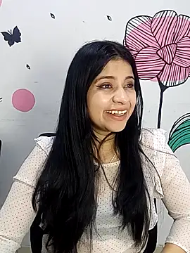 ValerieLove  online show from 10/11/25, 08:07