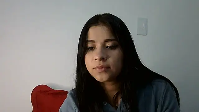 ValerieLove  online show from 11/23/25, 11:10