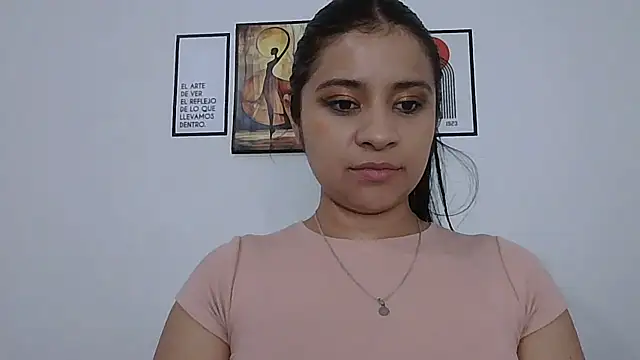 ValerieLove  online show from 03/03/26, 09:42