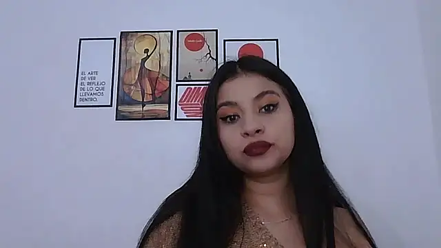 ValerieLove  online show from 03/21/26, 01:37