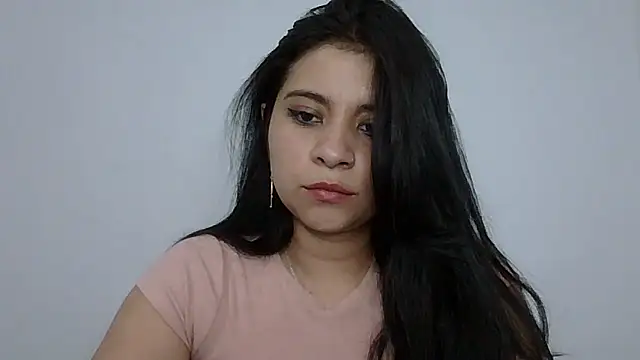 ValerieLove  online show from 03/25/26, 10:49
