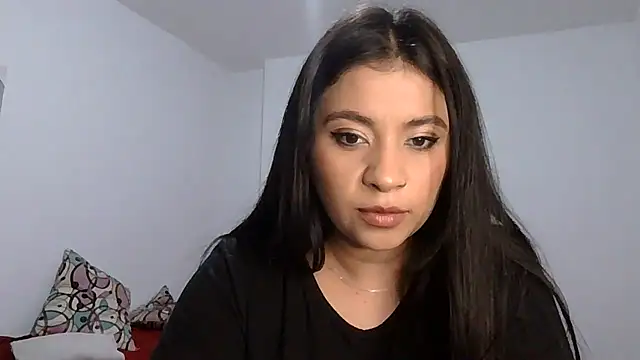 ValerieLove  online show from 03/28/26, 08:41