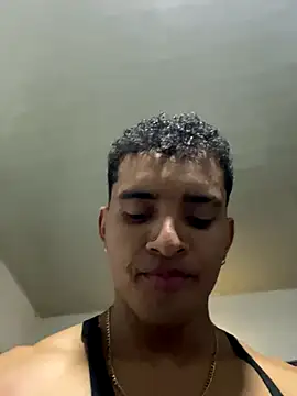 Smith Fitness online show from 09/08/25, 11:15