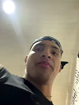 Smith Fitness online show from 09/17/25, 01:35