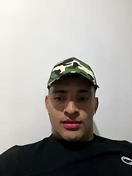 Smith Fitness online show from 09/21/25, 04:47