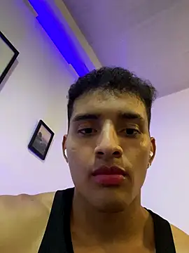 Smith Fitness online show from 10/16/25, 11:33