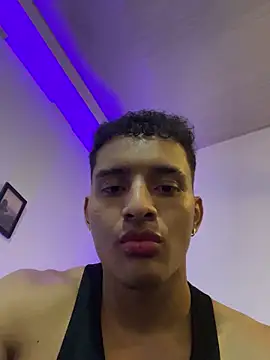 Smith Fitness online show from 10/21/25, 12:28