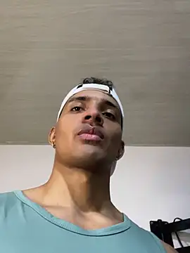 Smith Fitness online show from 02/19/26, 07:10