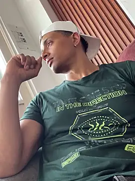 Smith Fitness online show from 02/22/26, 07:23