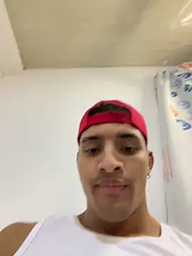 Smith Fitness online show from 02/28/26, 12:39