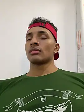 Smith Fitness online show from 03/06/26, 12:56