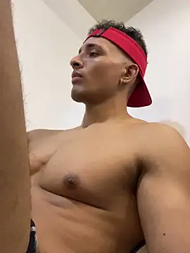 Smith Fitness online show from 03/15/26, 03:40