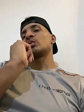 Smith Fitness online show from 03/24/26, 10:04