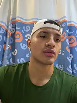 Smith Fitness online show from 03/30/26, 02:29